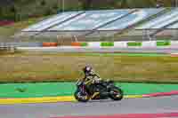 May-2024;motorbikes;no-limits;peter-wileman-photography;portimao;portugal;trackday-digital-images